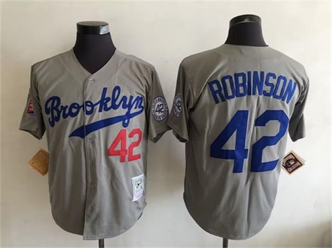 men mlb jerseys 2023-10-31-035